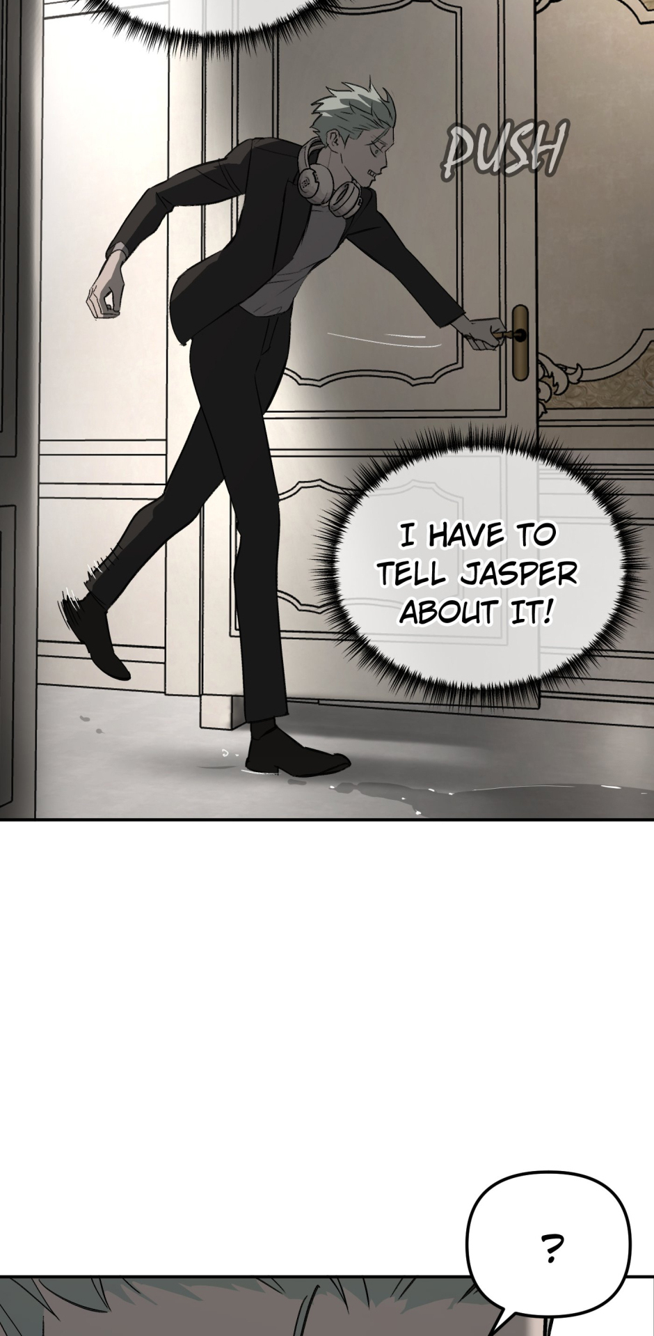 The Evil Ring Chapter 39 - Page 70