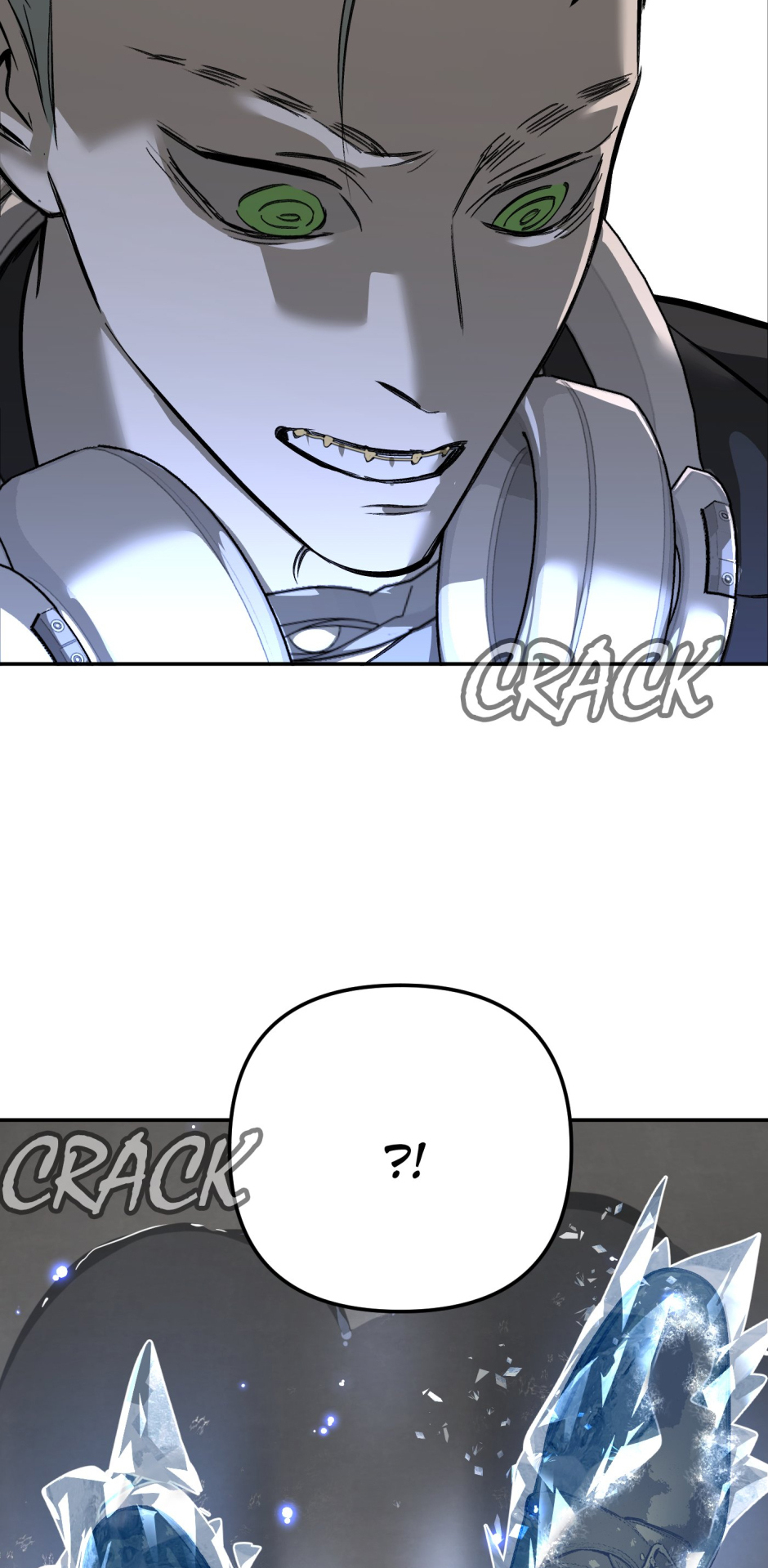 The Evil Ring Chapter 39 - Page 71