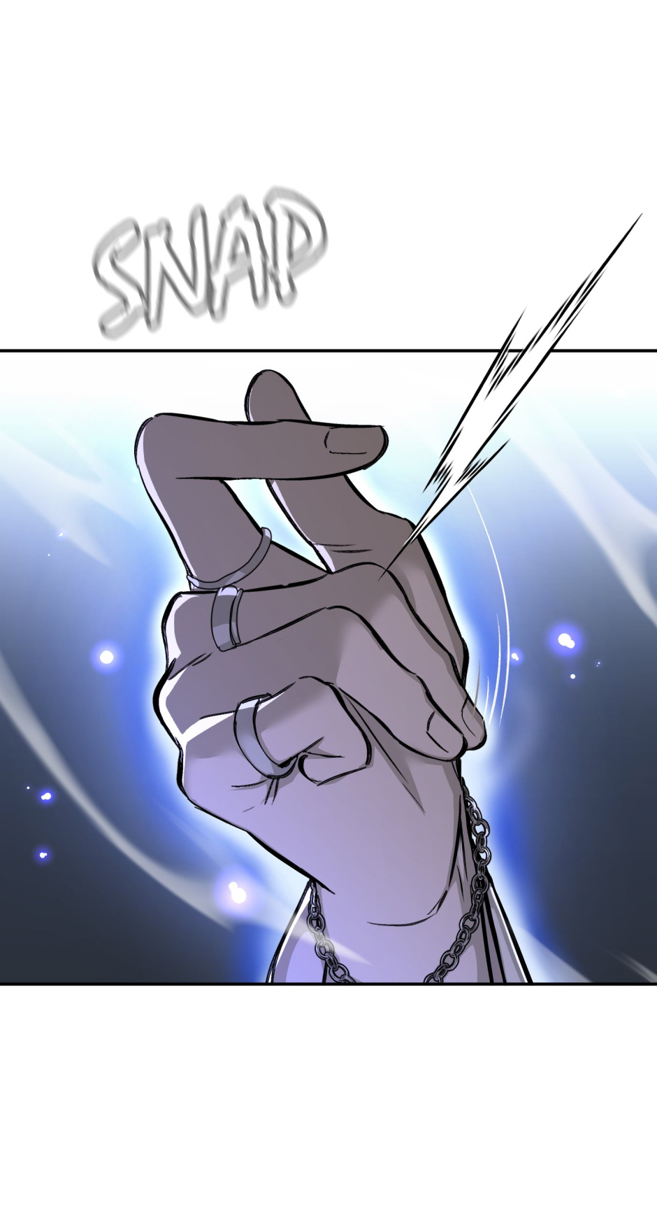 The Evil Ring Chapter 39 - Page 76