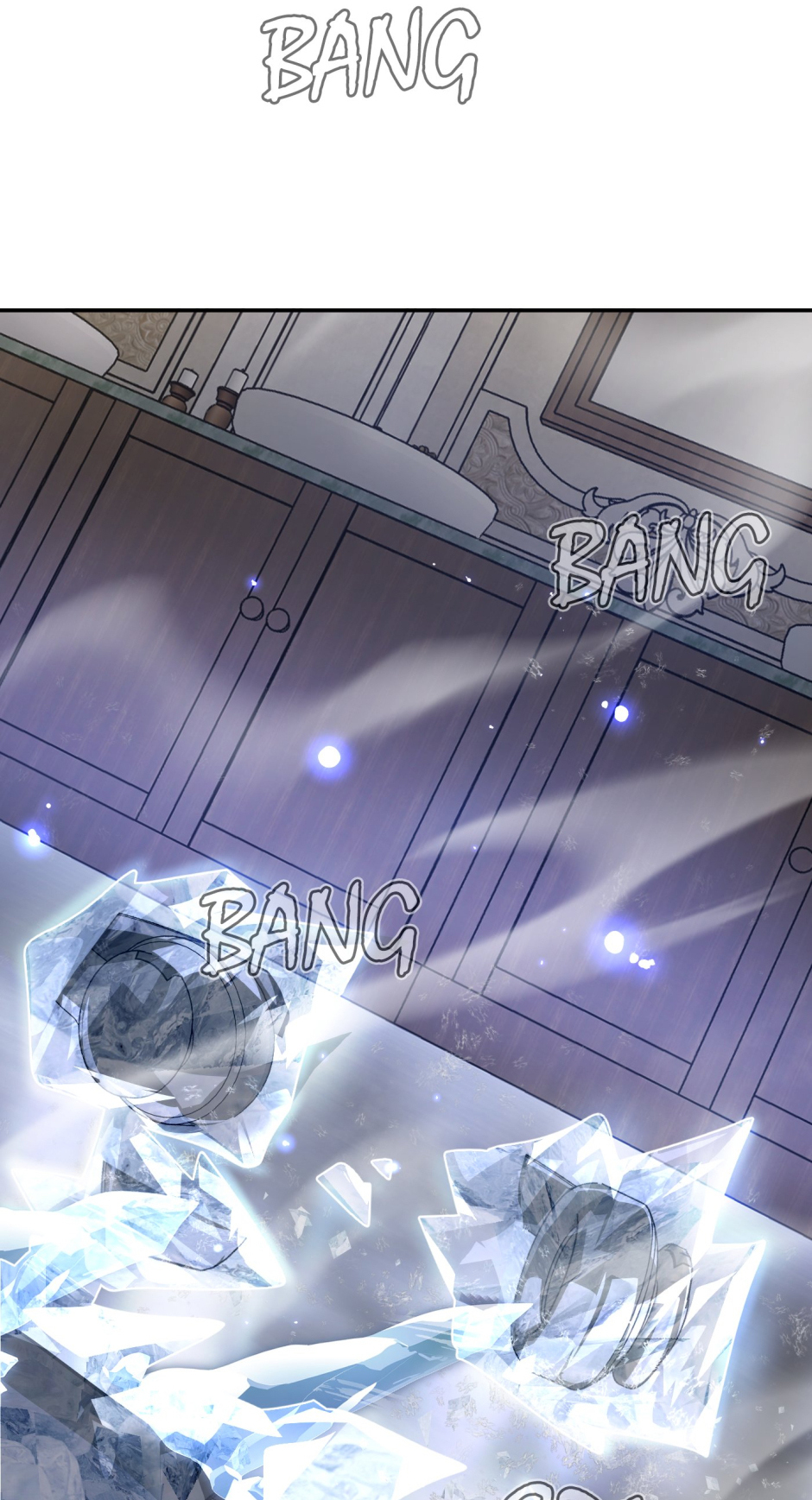 The Evil Ring Chapter 39 - Page 78