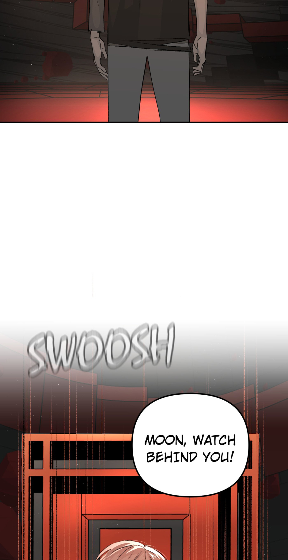 The Evil Ring Chapter 39 - Page 81