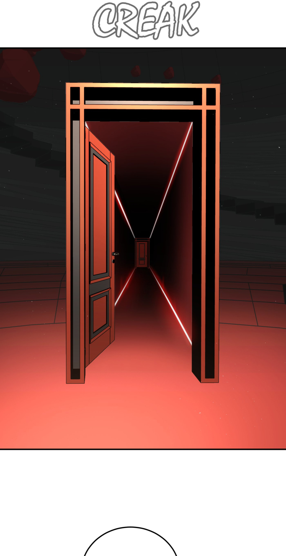 The Evil Ring Chapter 39 - Page 85