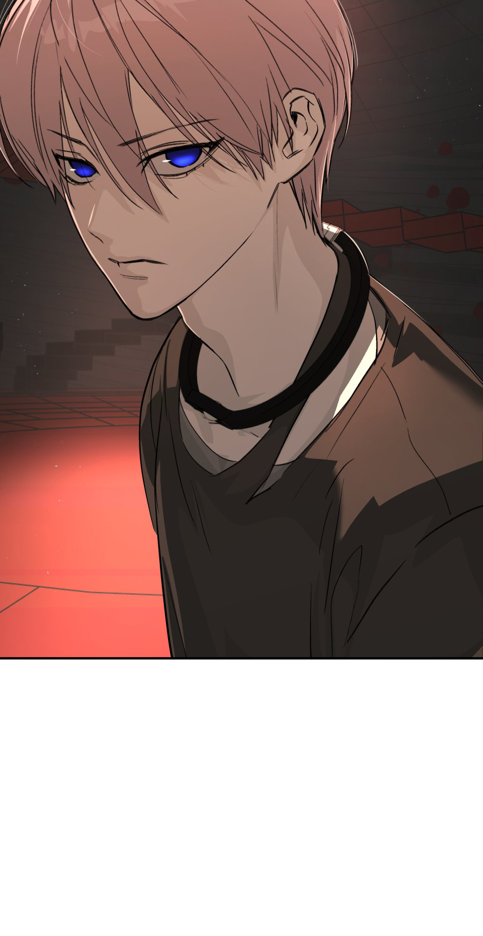 The Evil Ring Chapter 39 - Page 87