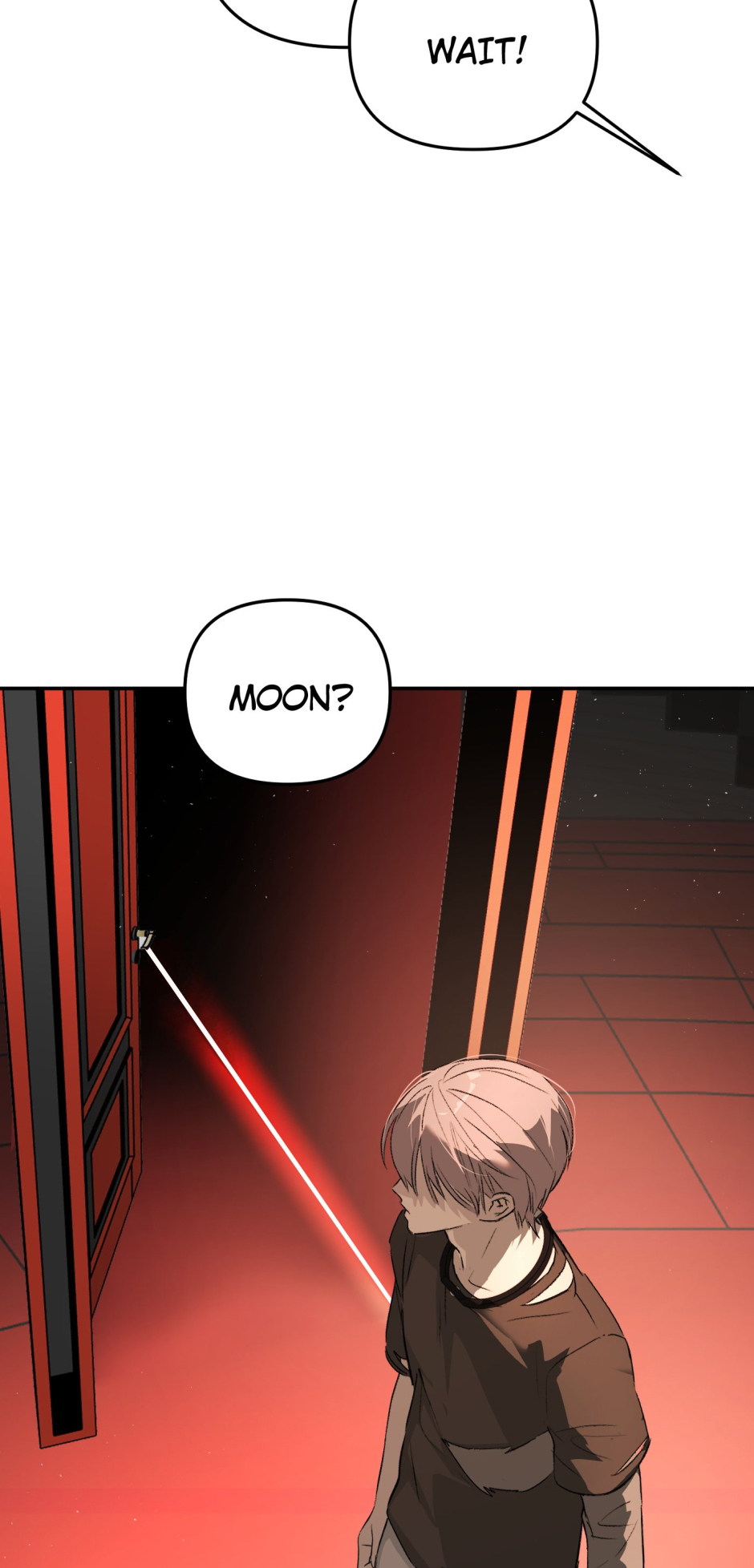 The Evil Ring Chapter 39 - Page 89