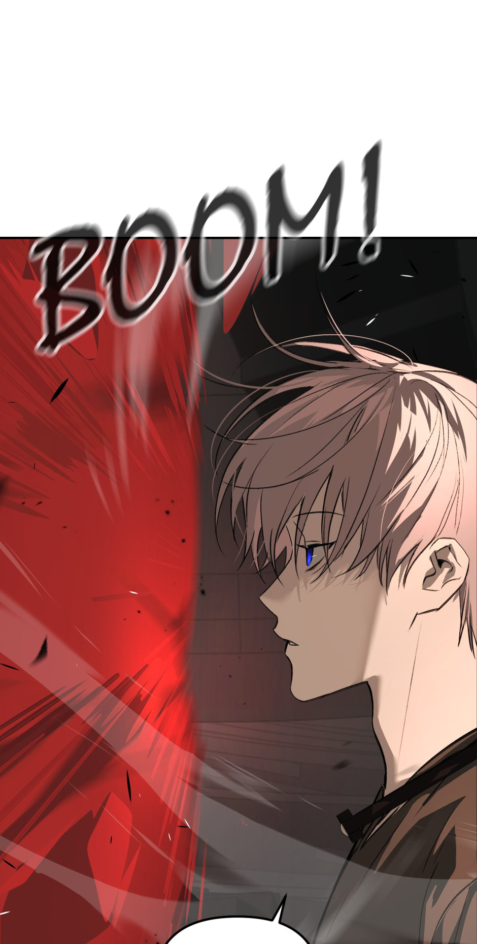 The Evil Ring Chapter 39 - Page 94