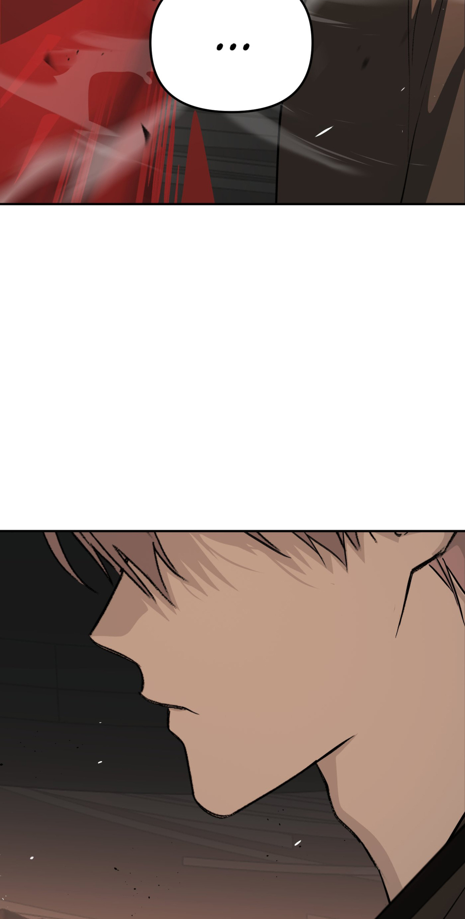 The Evil Ring Chapter 39 - Page 95
