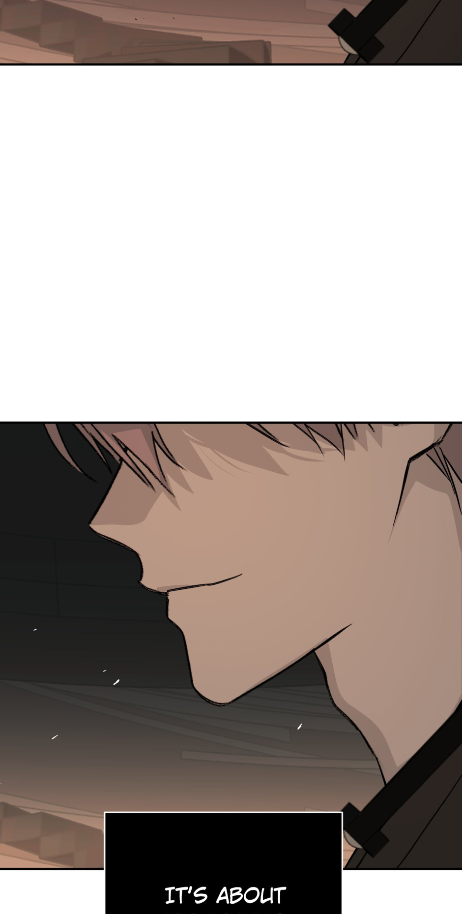 The Evil Ring Chapter 39 - Page 96