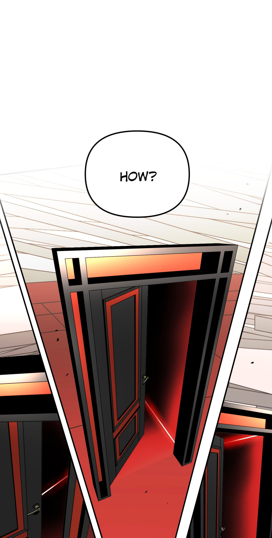The Evil Ring Chapter 39 - Page 99