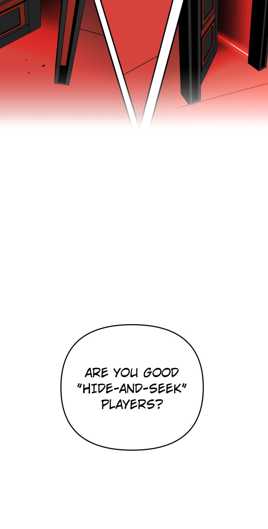 The Evil Ring Chapter 39 - Page 100