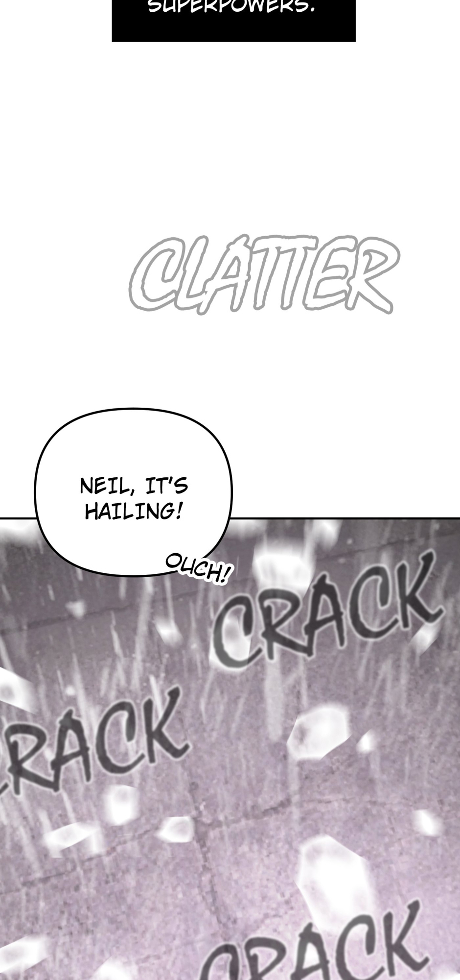 The Evil Ring Chapter 40 - Page 5