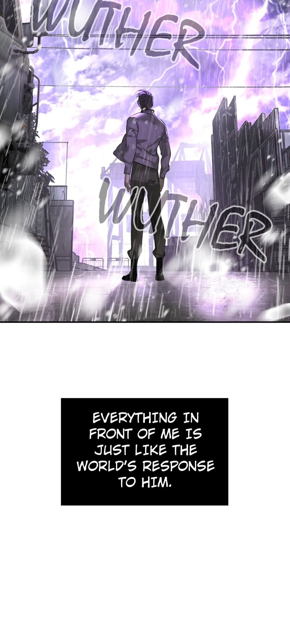The Evil Ring Chapter 40 - Page 7