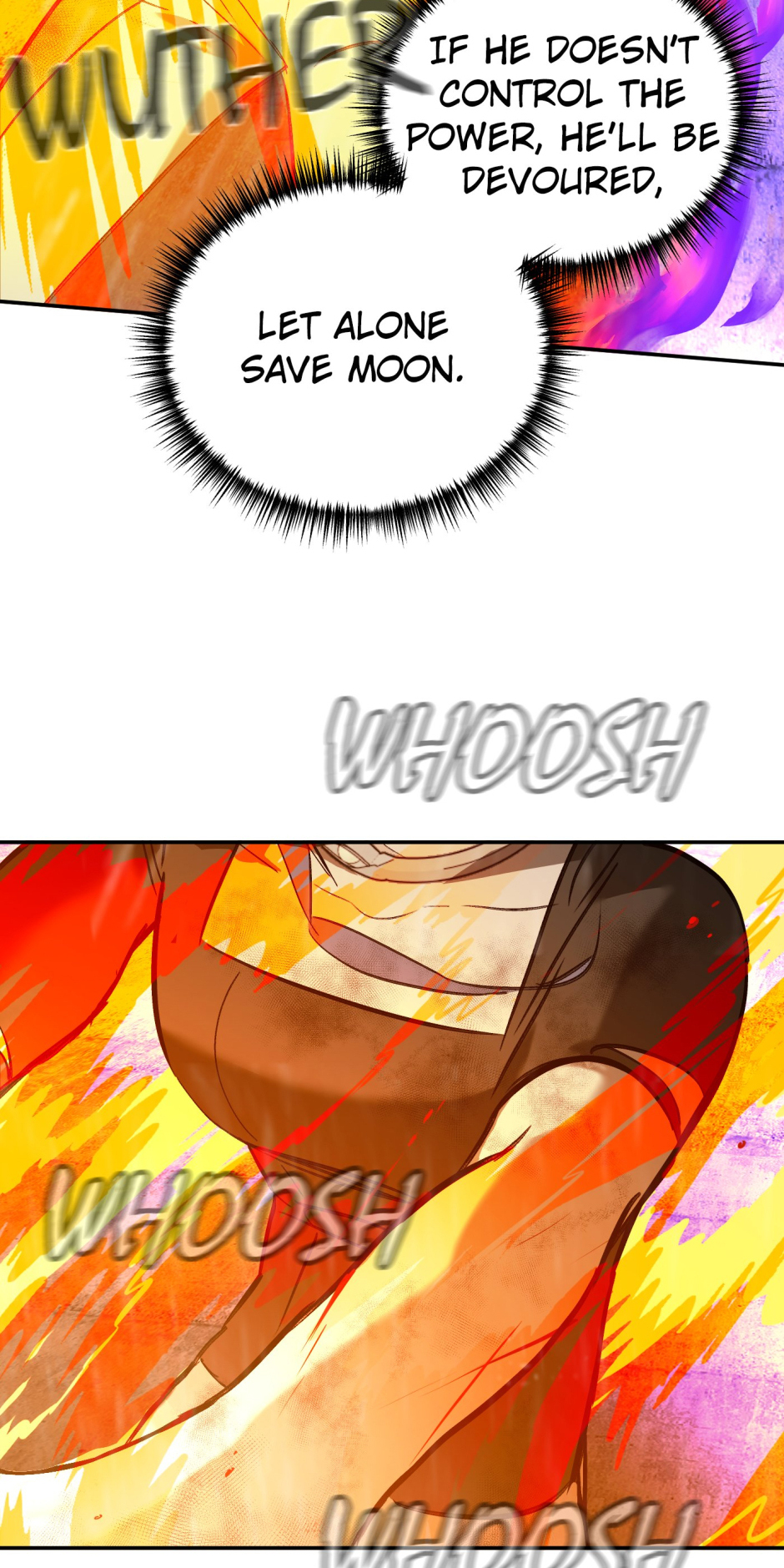 The Evil Ring Chapter 40 - Page 17