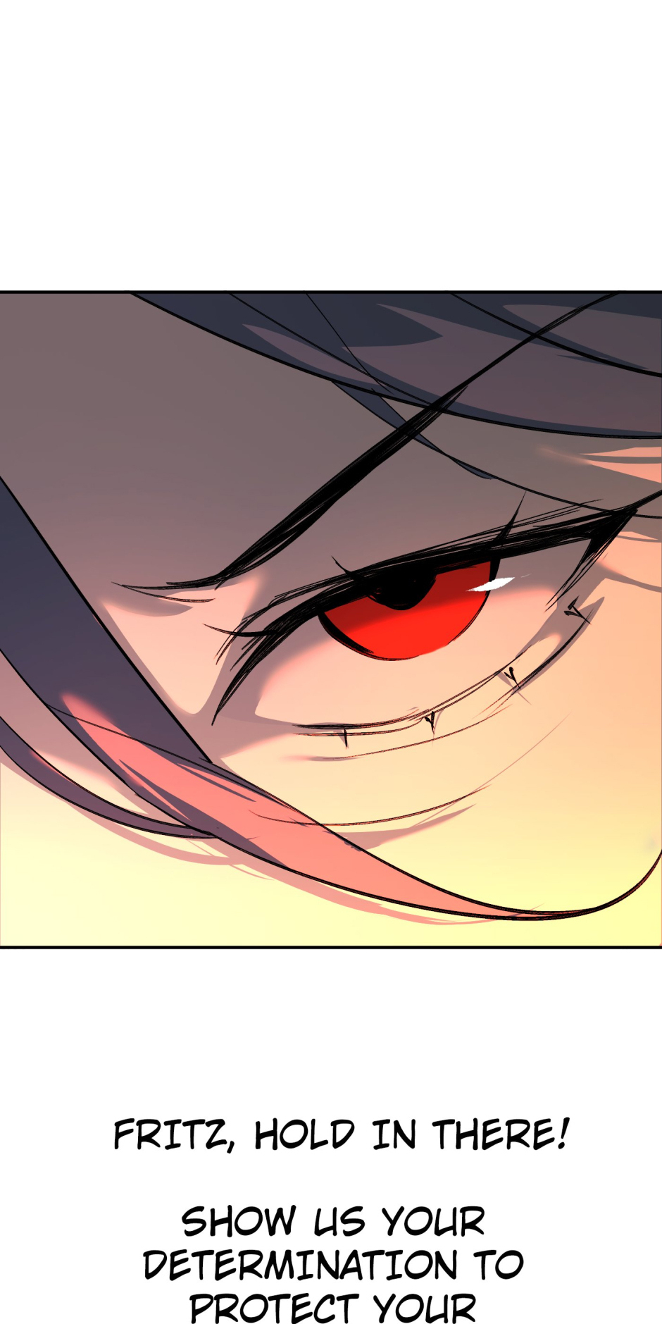 The Evil Ring Chapter 40 - Page 19