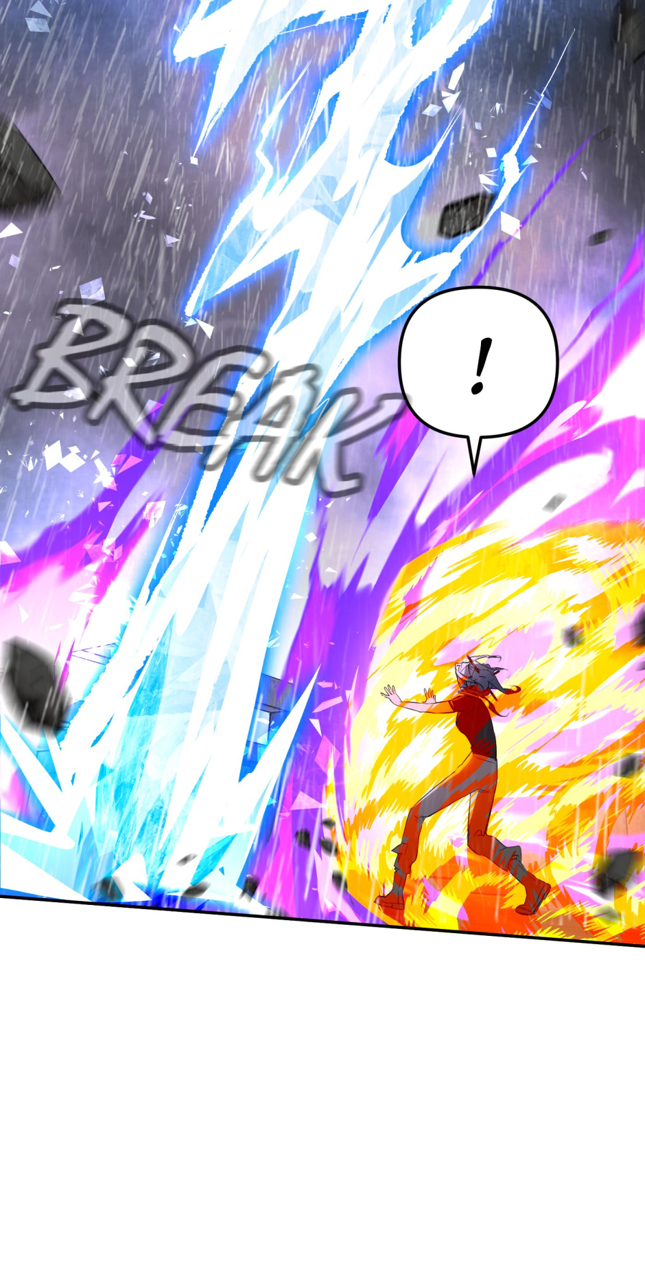 The Evil Ring Chapter 40 - Page 22