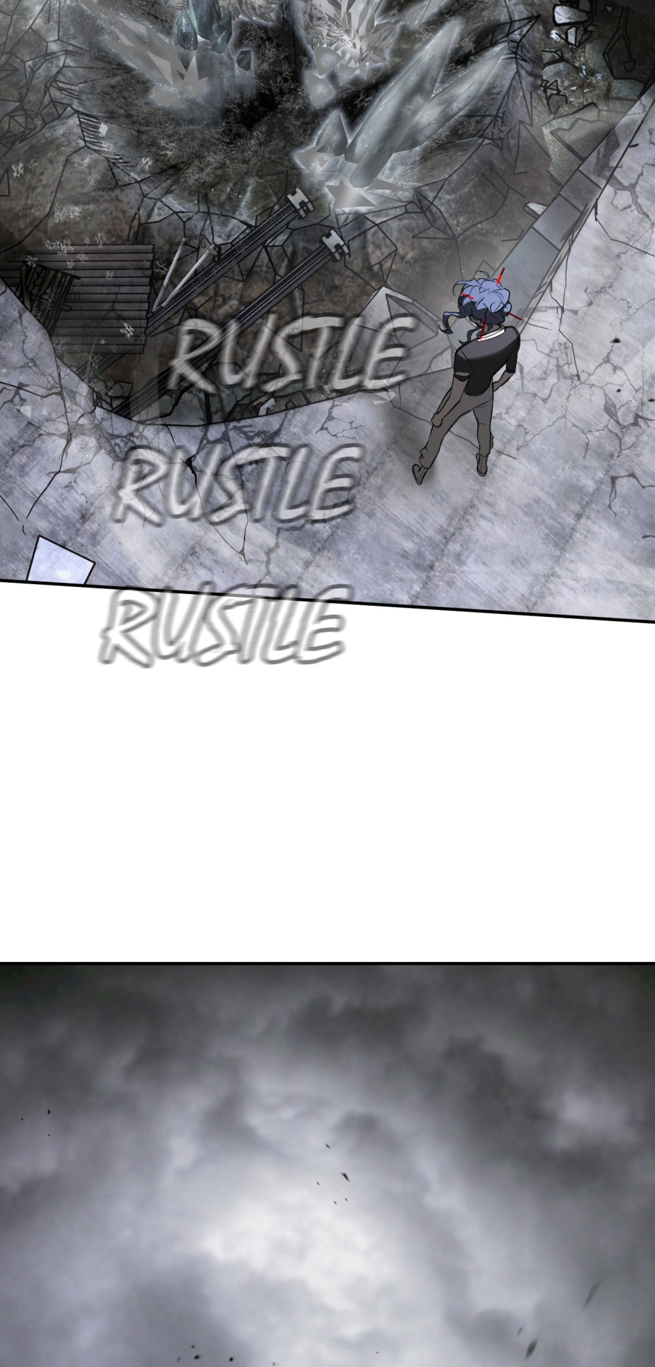The Evil Ring Chapter 40 - Page 26