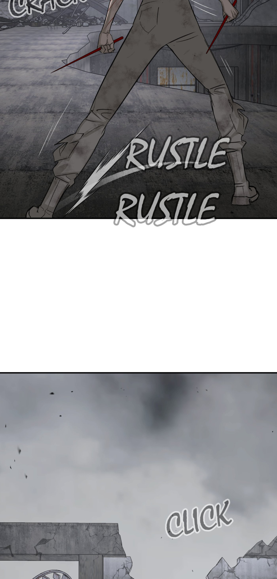 The Evil Ring Chapter 40 - Page 28