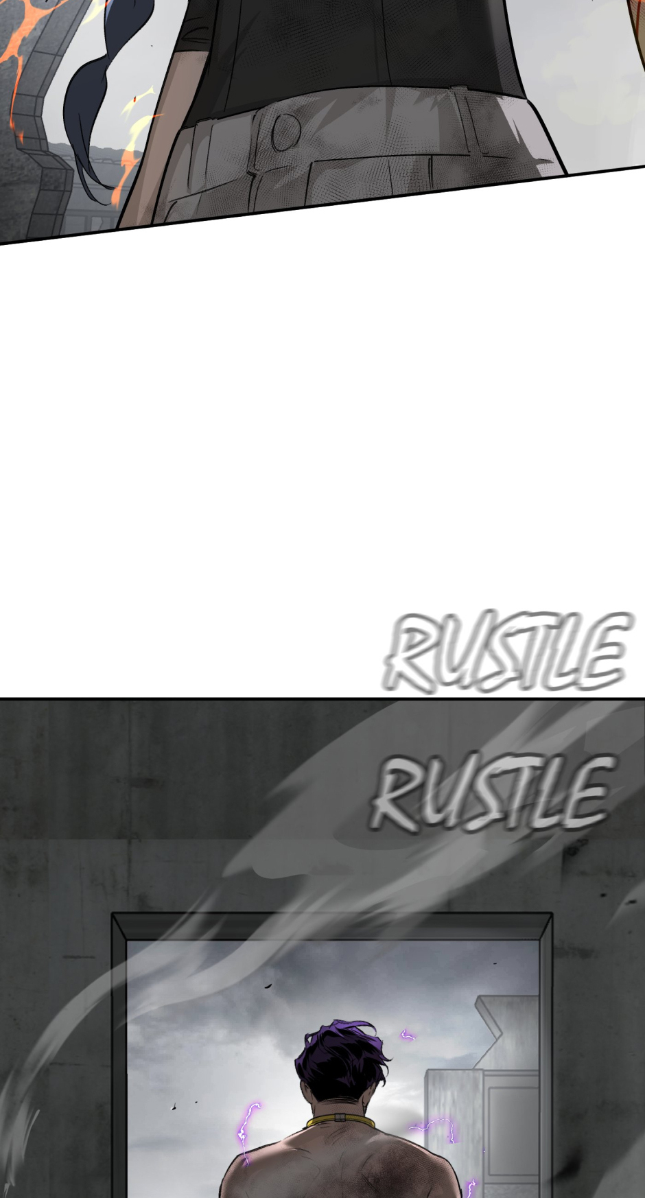 The Evil Ring Chapter 40 - Page 32