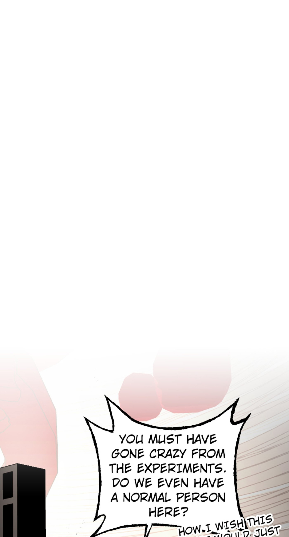 The Evil Ring Chapter 40 - Page 36