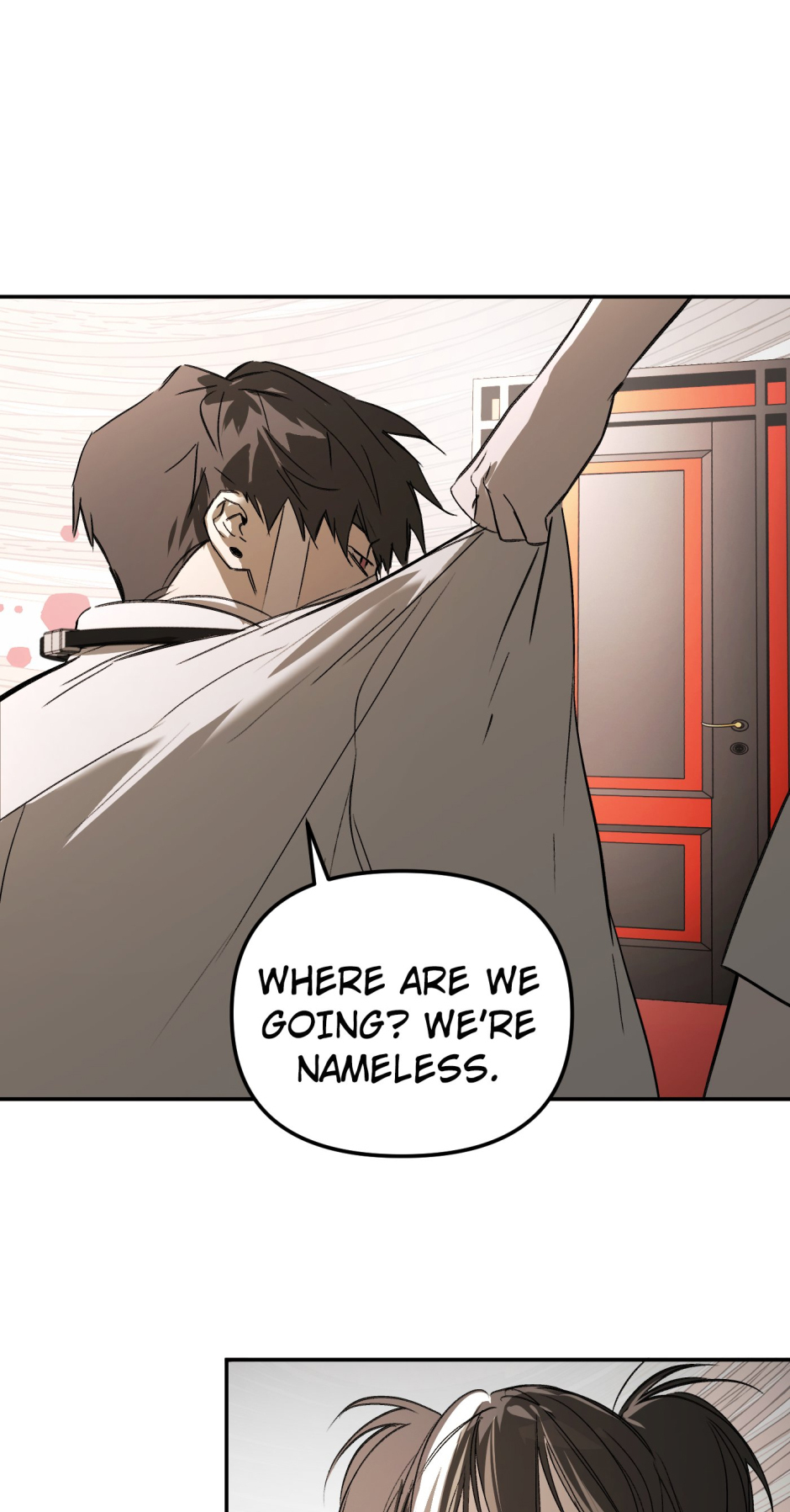 The Evil Ring Chapter 40 - Page 38