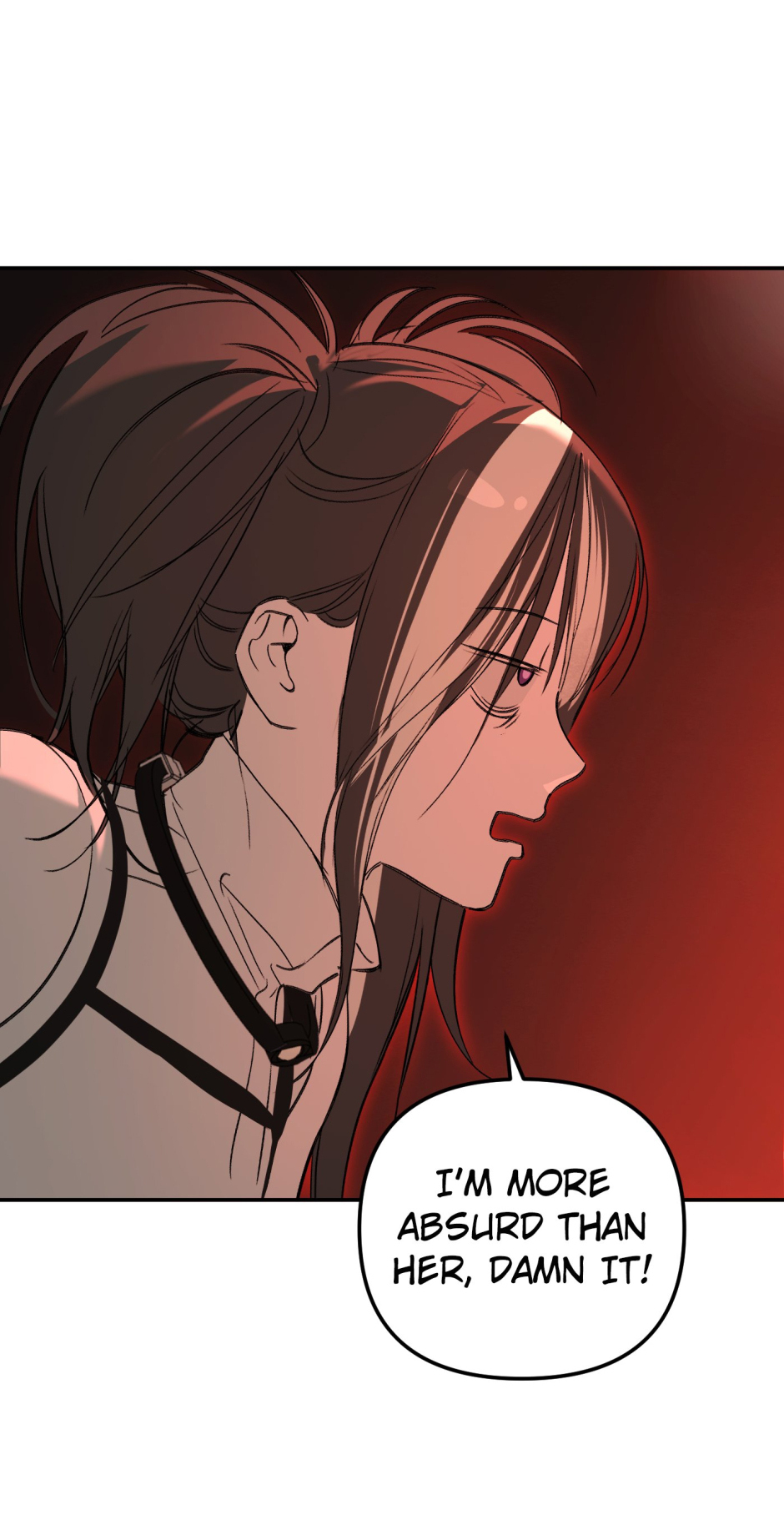 The Evil Ring Chapter 40 - Page 46