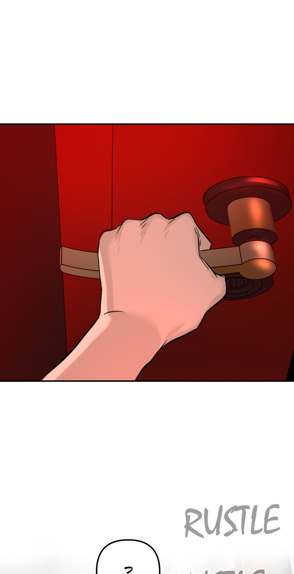 The Evil Ring Chapter 40 - Page 48