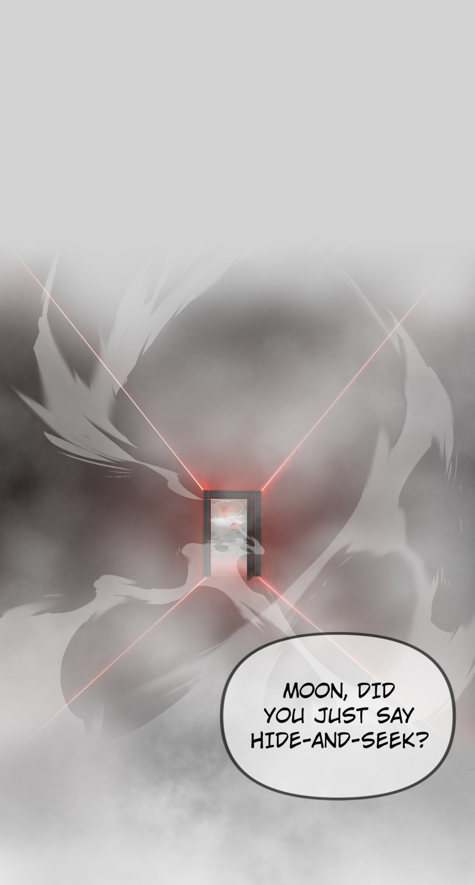 The Evil Ring Chapter 40 - Page 52