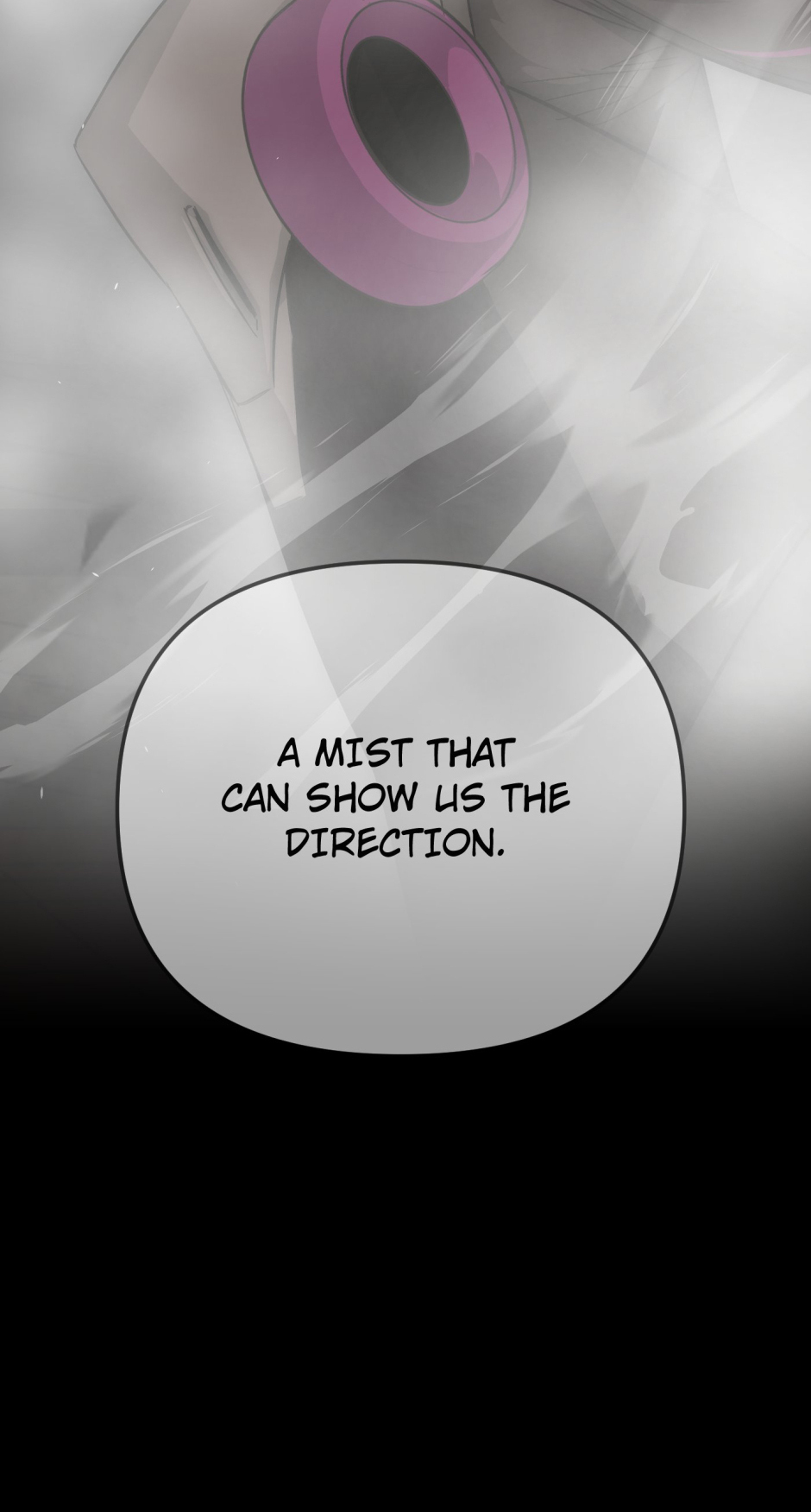 The Evil Ring Chapter 40 - Page 55