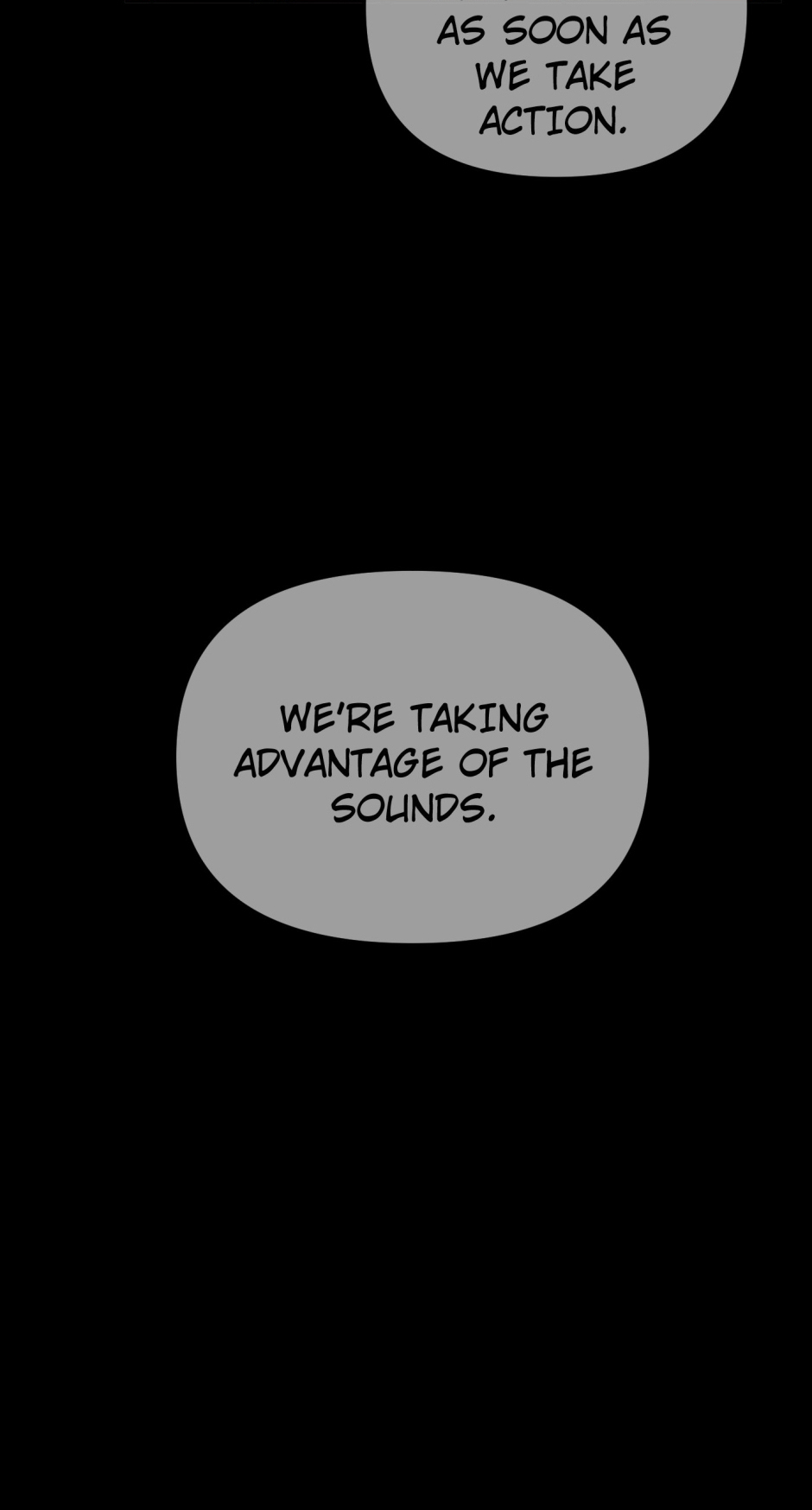 The Evil Ring Chapter 40 - Page 58
