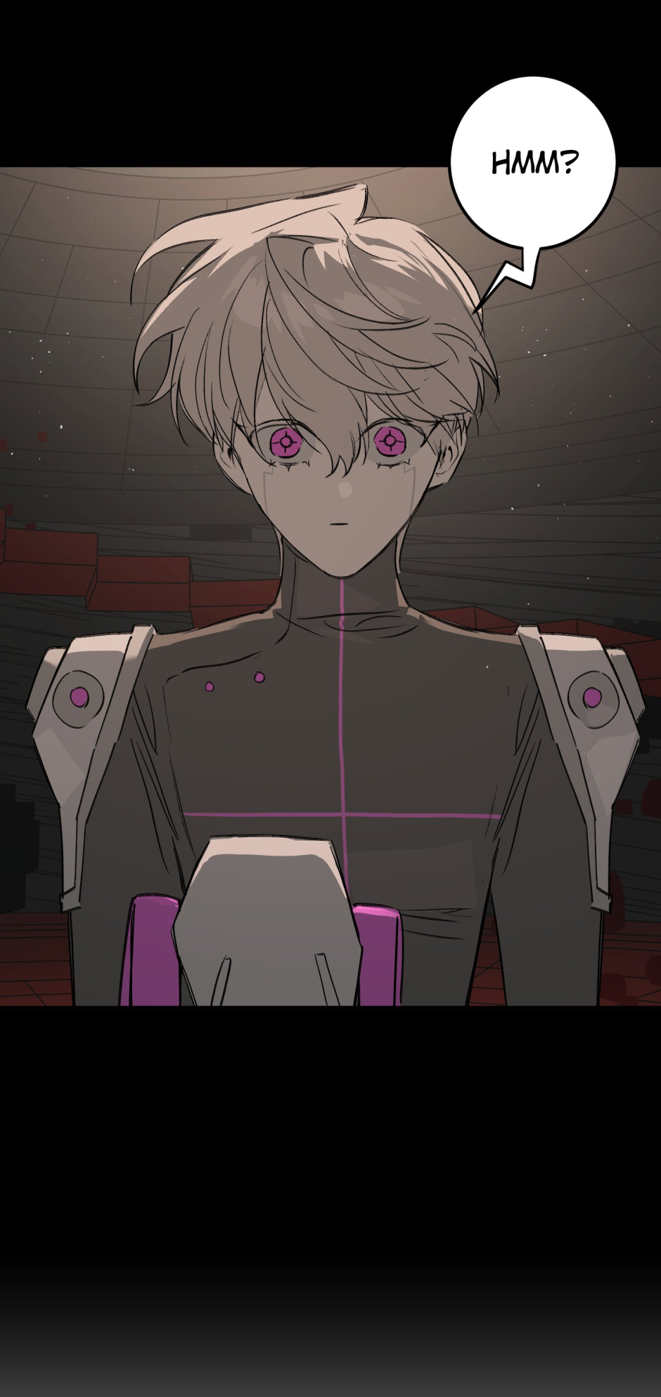 The Evil Ring Chapter 40 - Page 60