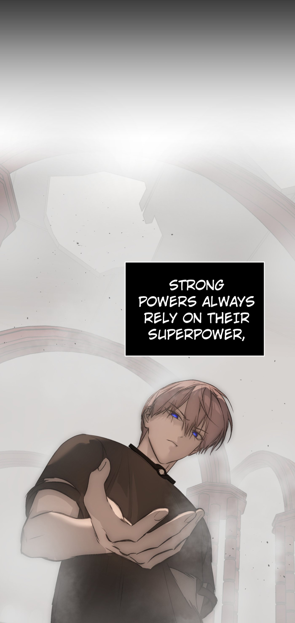 The Evil Ring Chapter 40 - Page 61