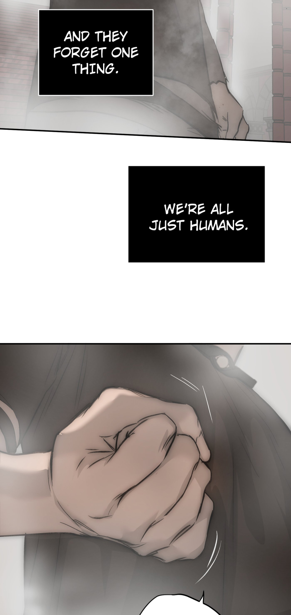 The Evil Ring Chapter 40 - Page 62