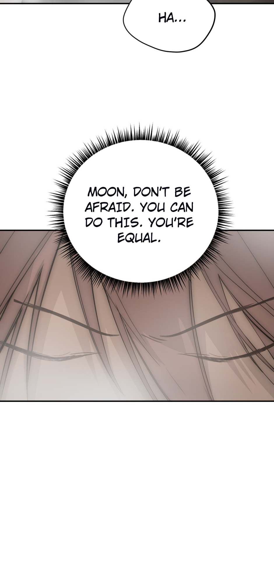 The Evil Ring Chapter 40 - Page 63