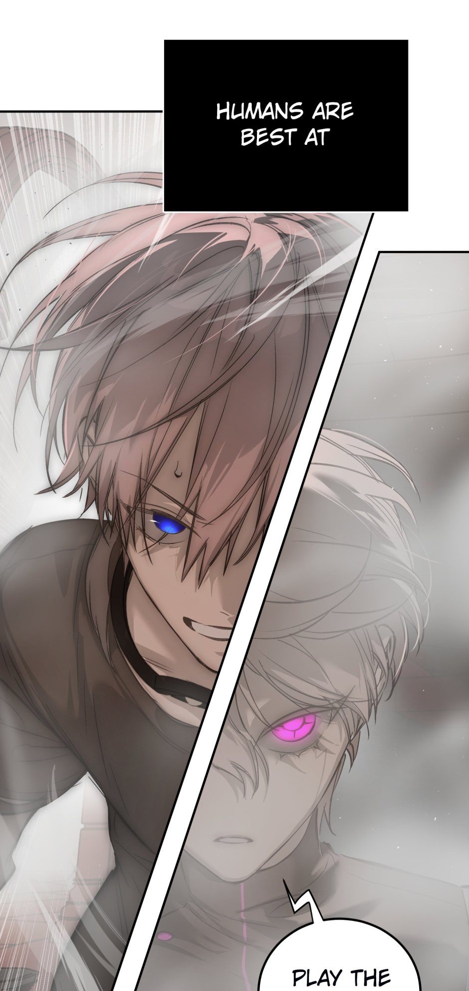 The Evil Ring Chapter 40 - Page 64