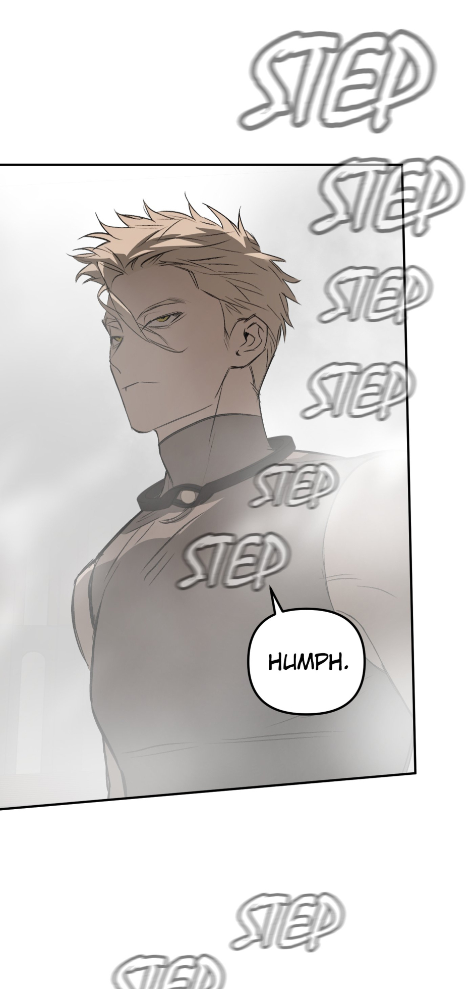 The Evil Ring Chapter 40 - Page 67