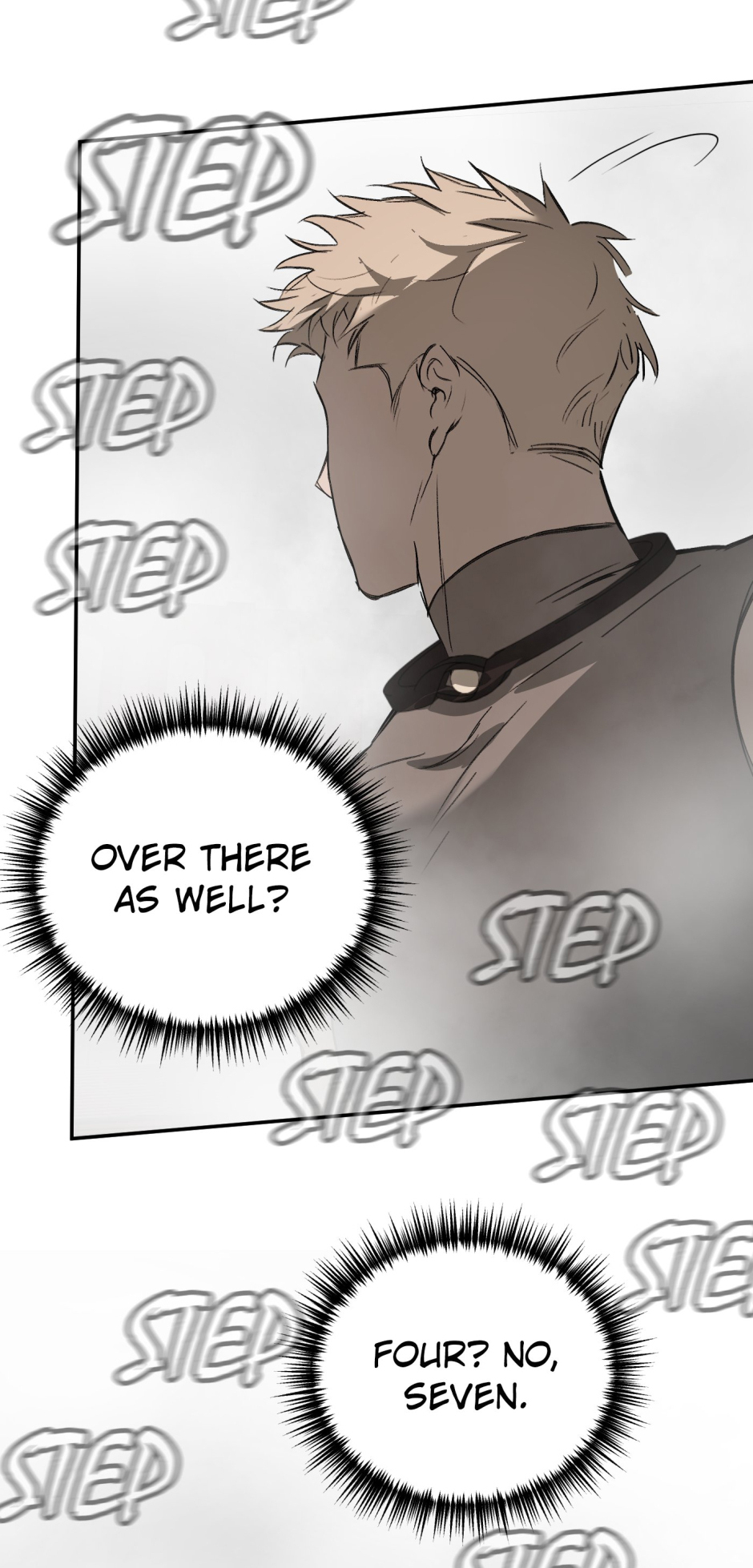 The Evil Ring Chapter 40 - Page 68