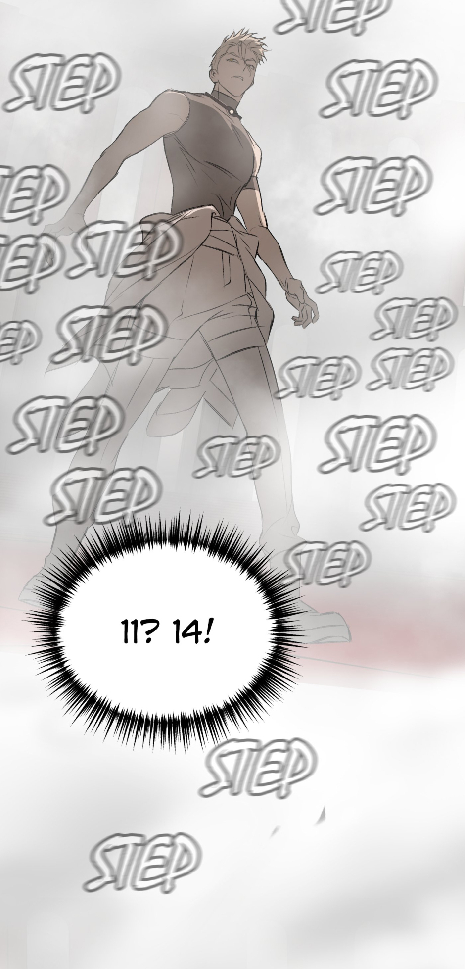 The Evil Ring Chapter 40 - Page 69