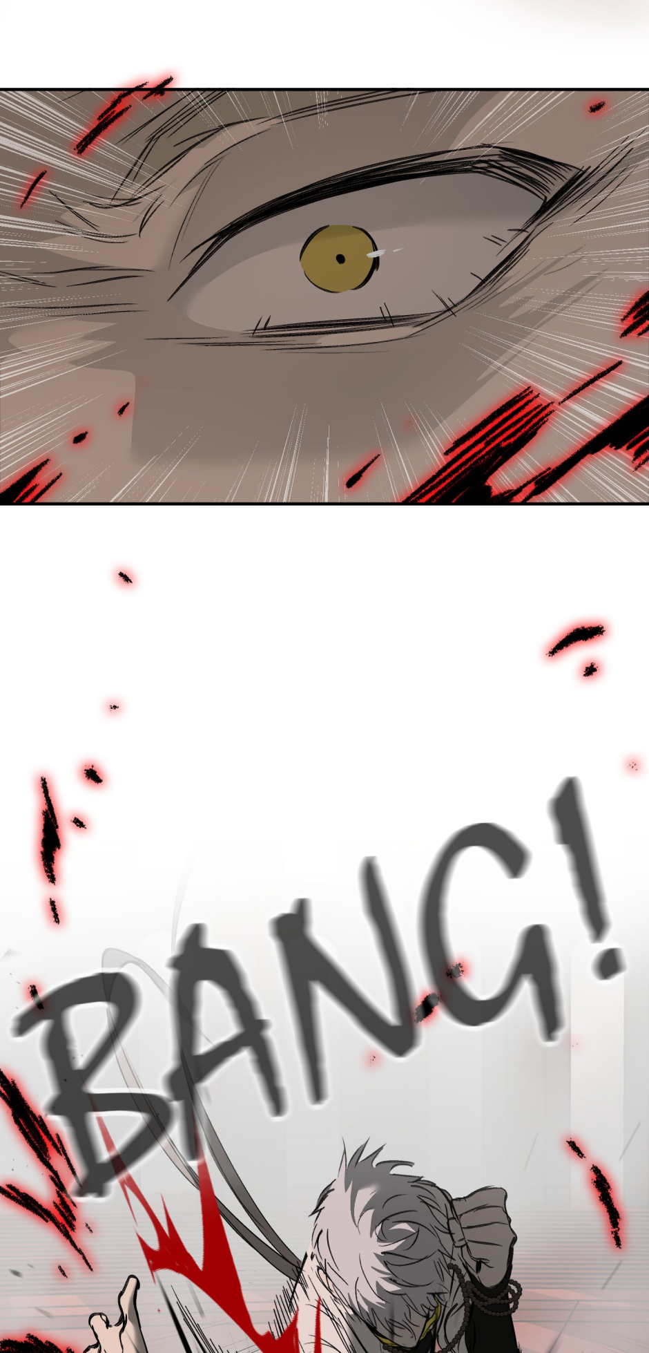 The Evil Ring Chapter 40 - Page 71