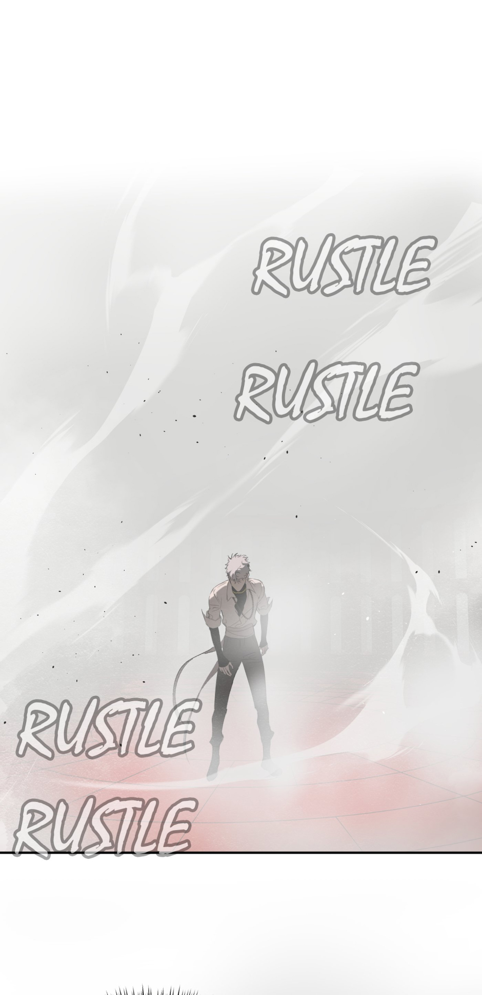 The Evil Ring Chapter 40 - Page 74