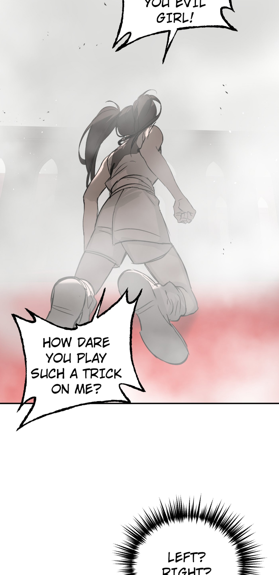 The Evil Ring Chapter 40 - Page 78