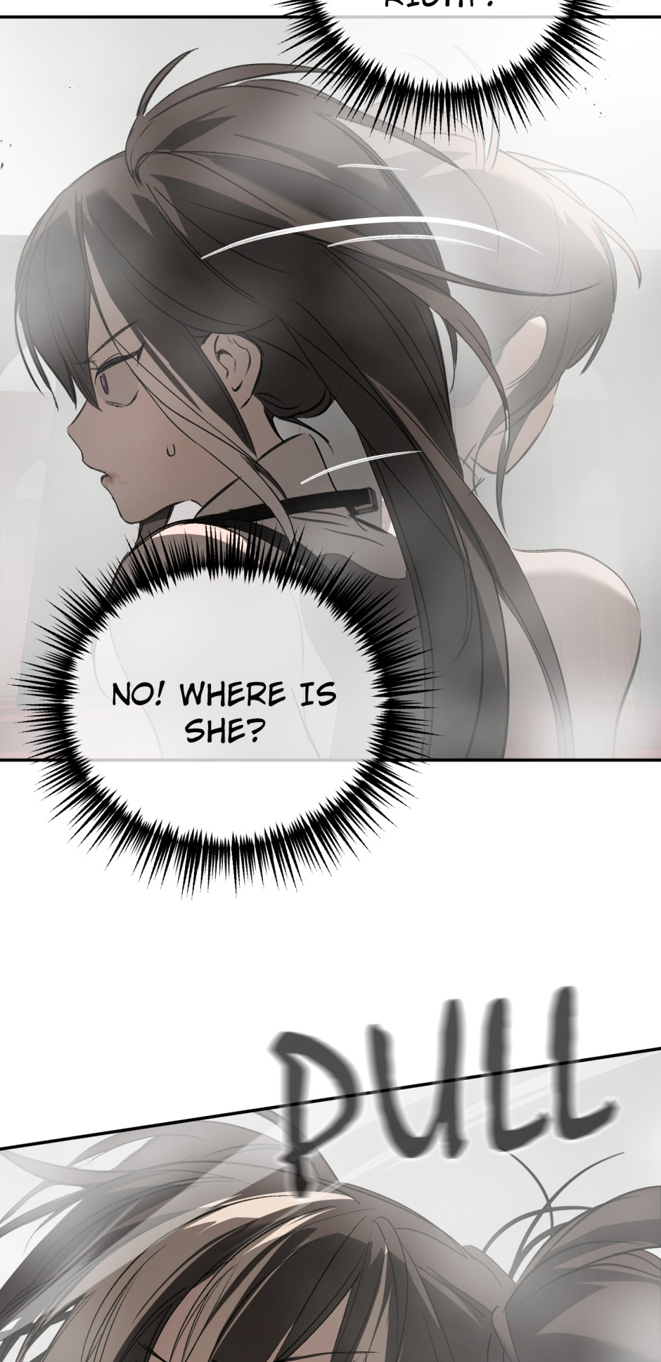 The Evil Ring Chapter 40 - Page 79