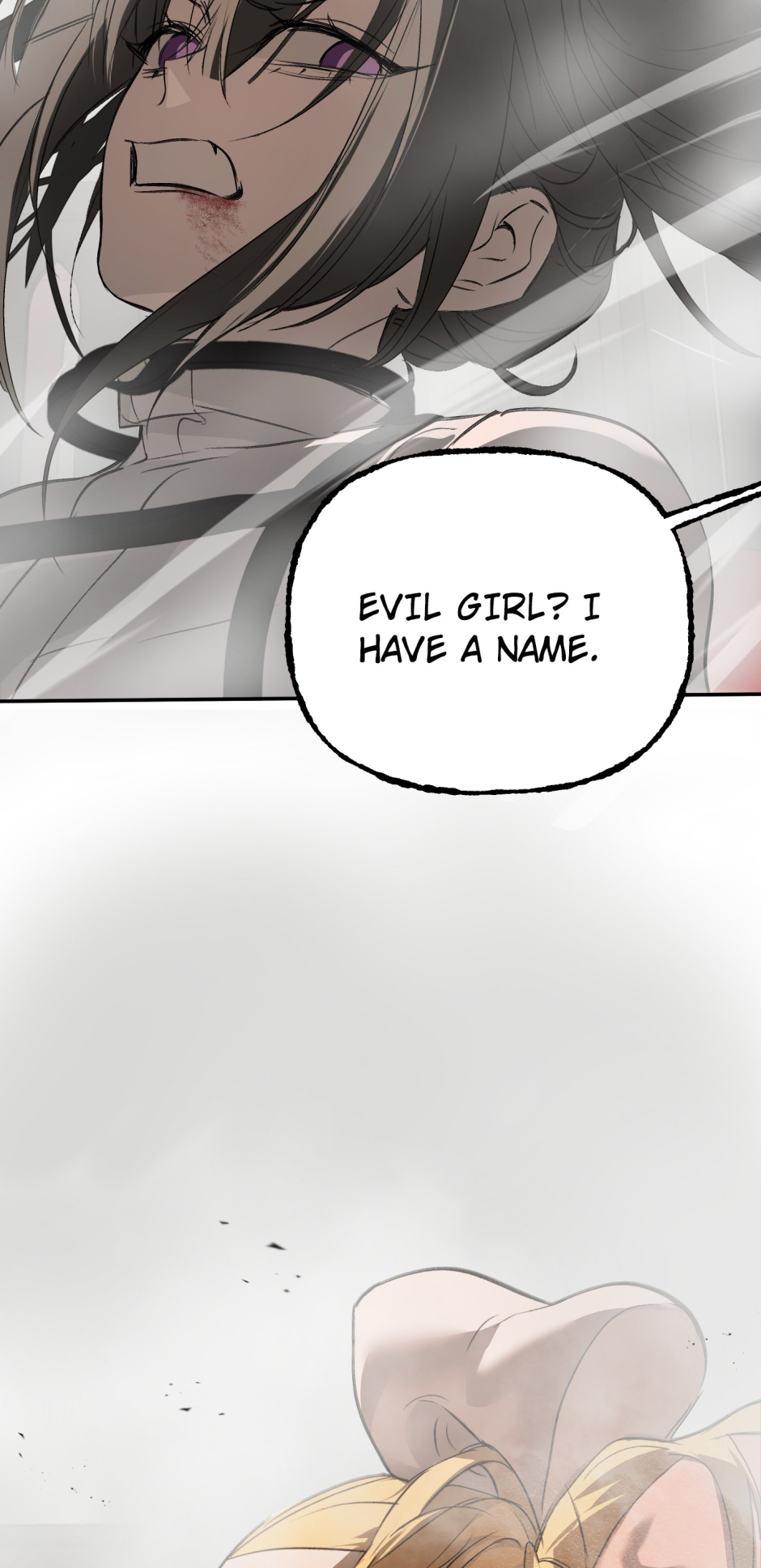 The Evil Ring Chapter 40 - Page 80