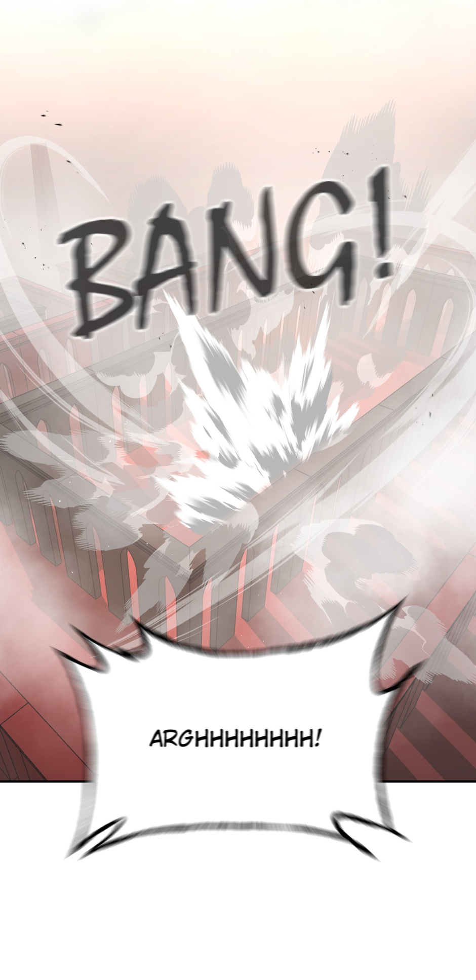 The Evil Ring Chapter 40 - Page 82