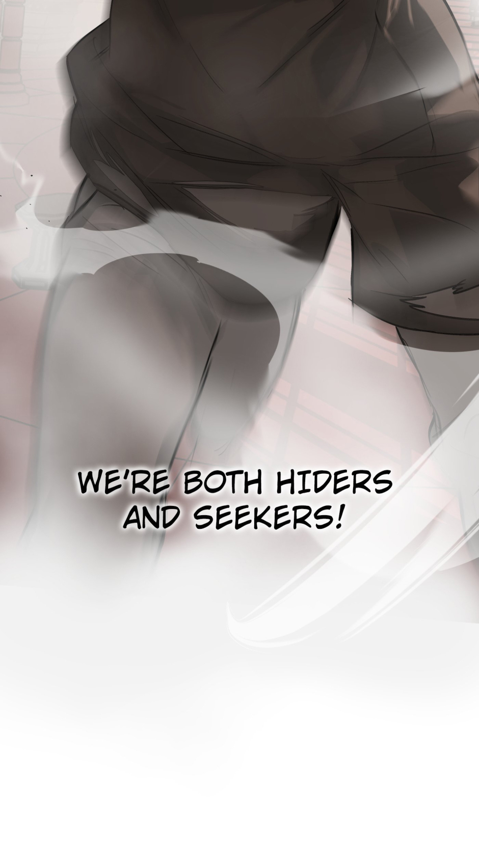 The Evil Ring Chapter 40 - Page 86
