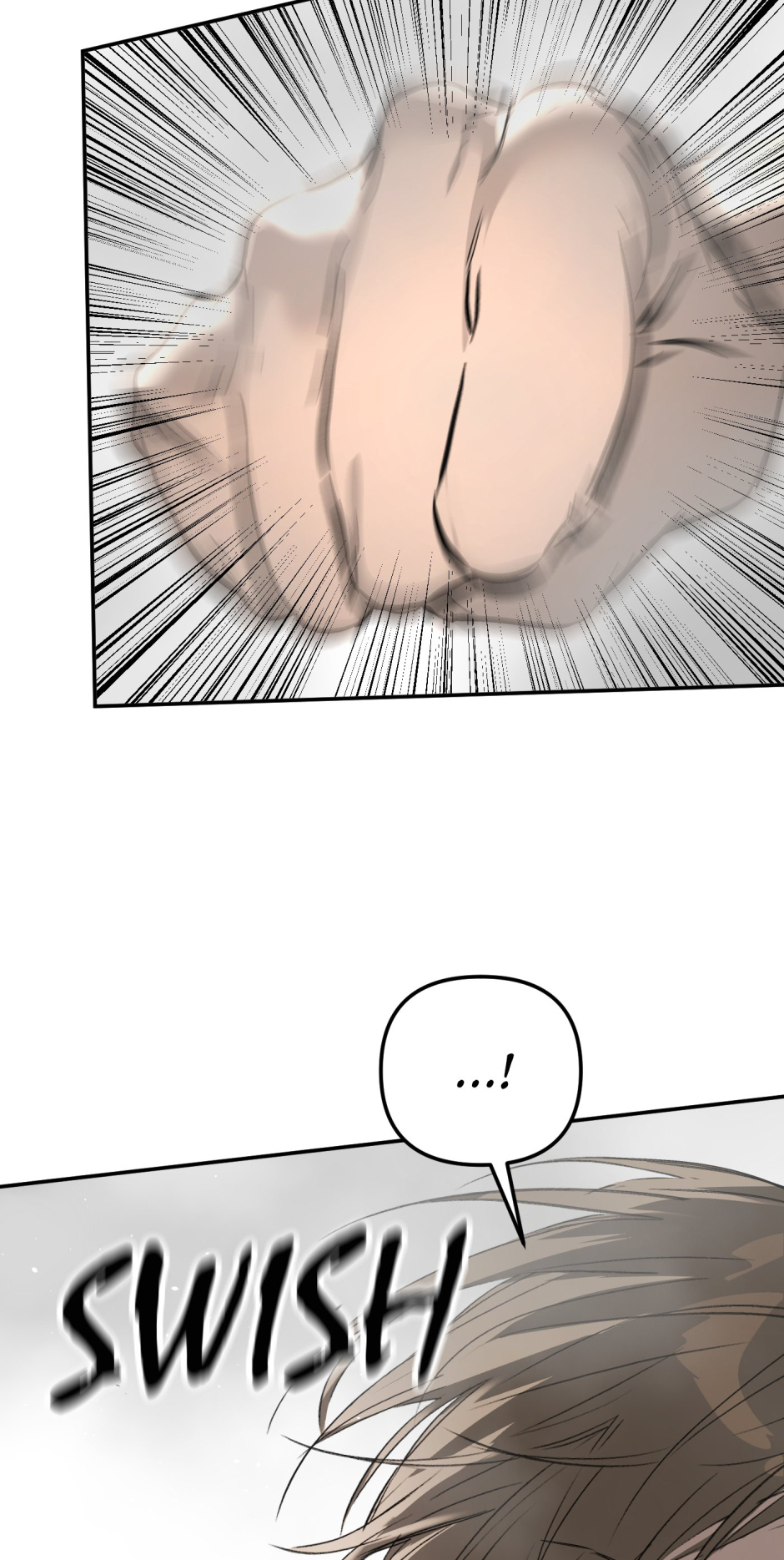 The Evil Ring Chapter 41 - Page 3