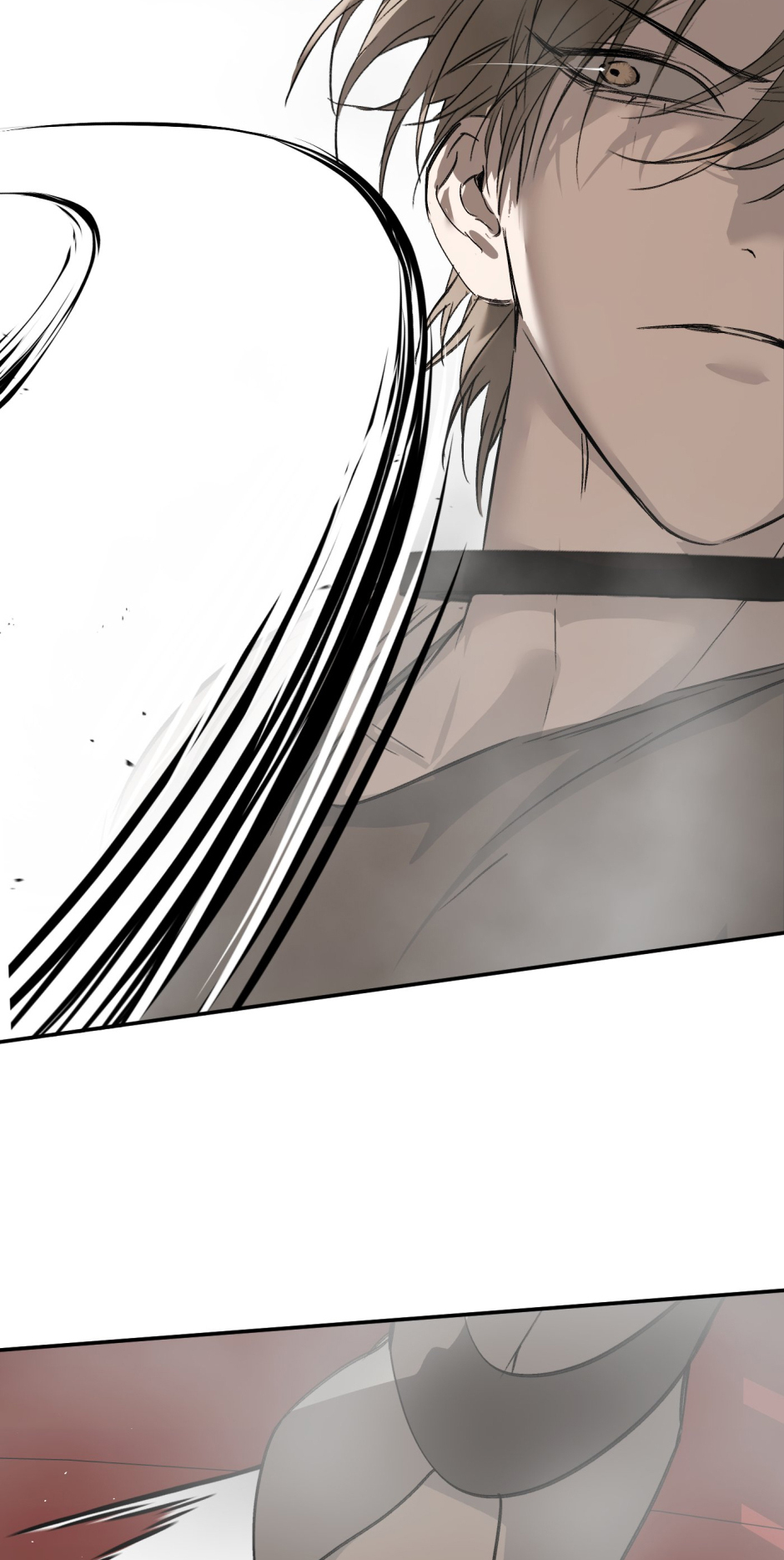 The Evil Ring Chapter 41 - Page 4
