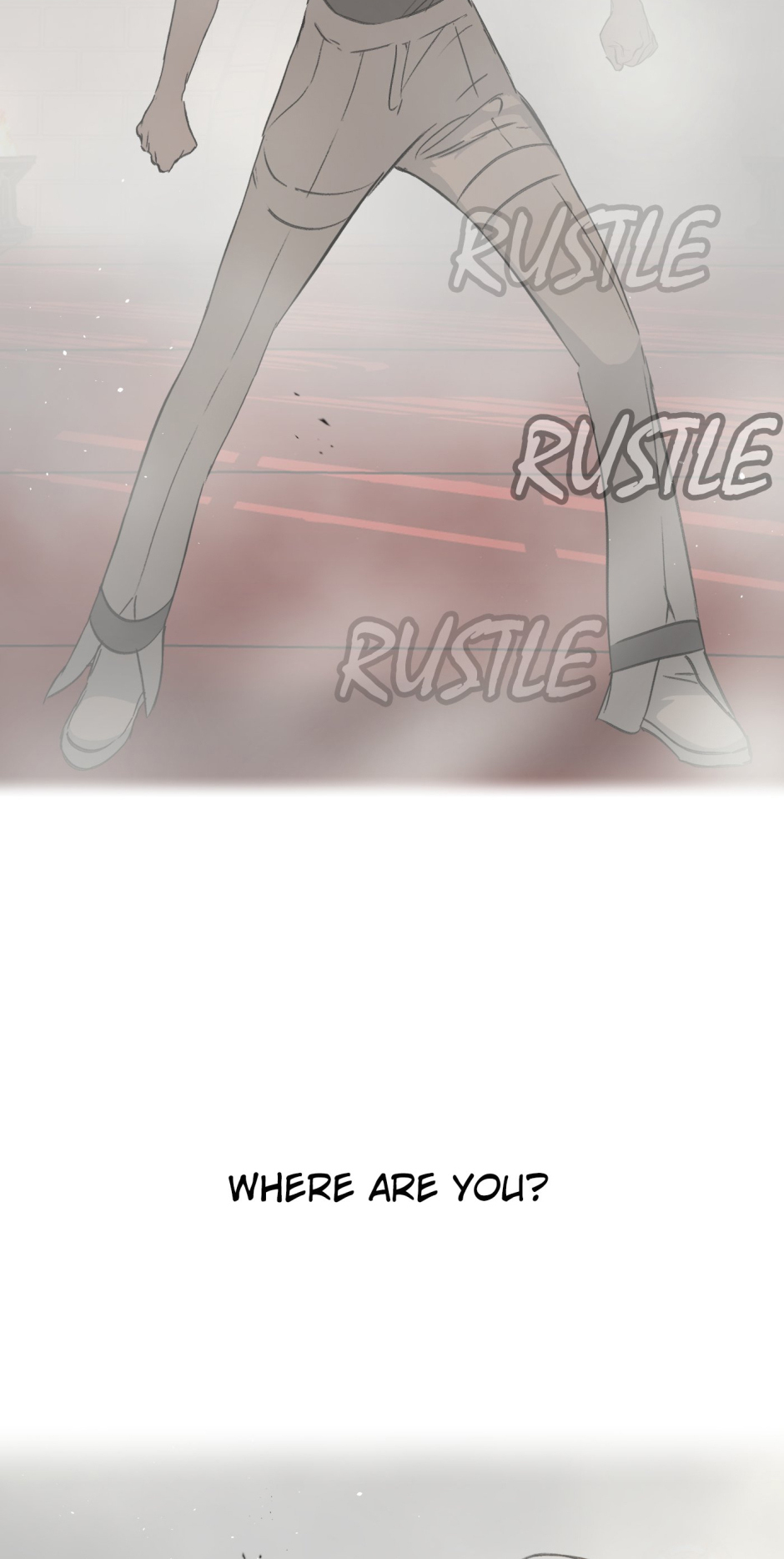 The Evil Ring Chapter 41 - Page 6