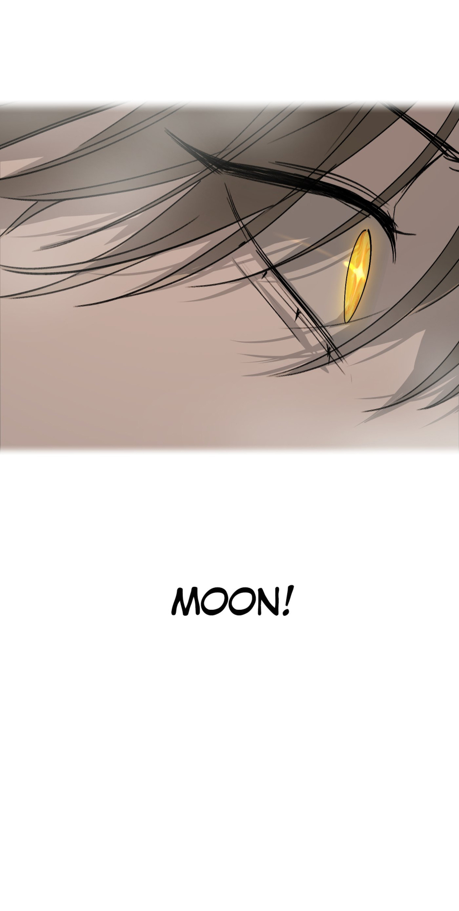 The Evil Ring Chapter 41 - Page 8