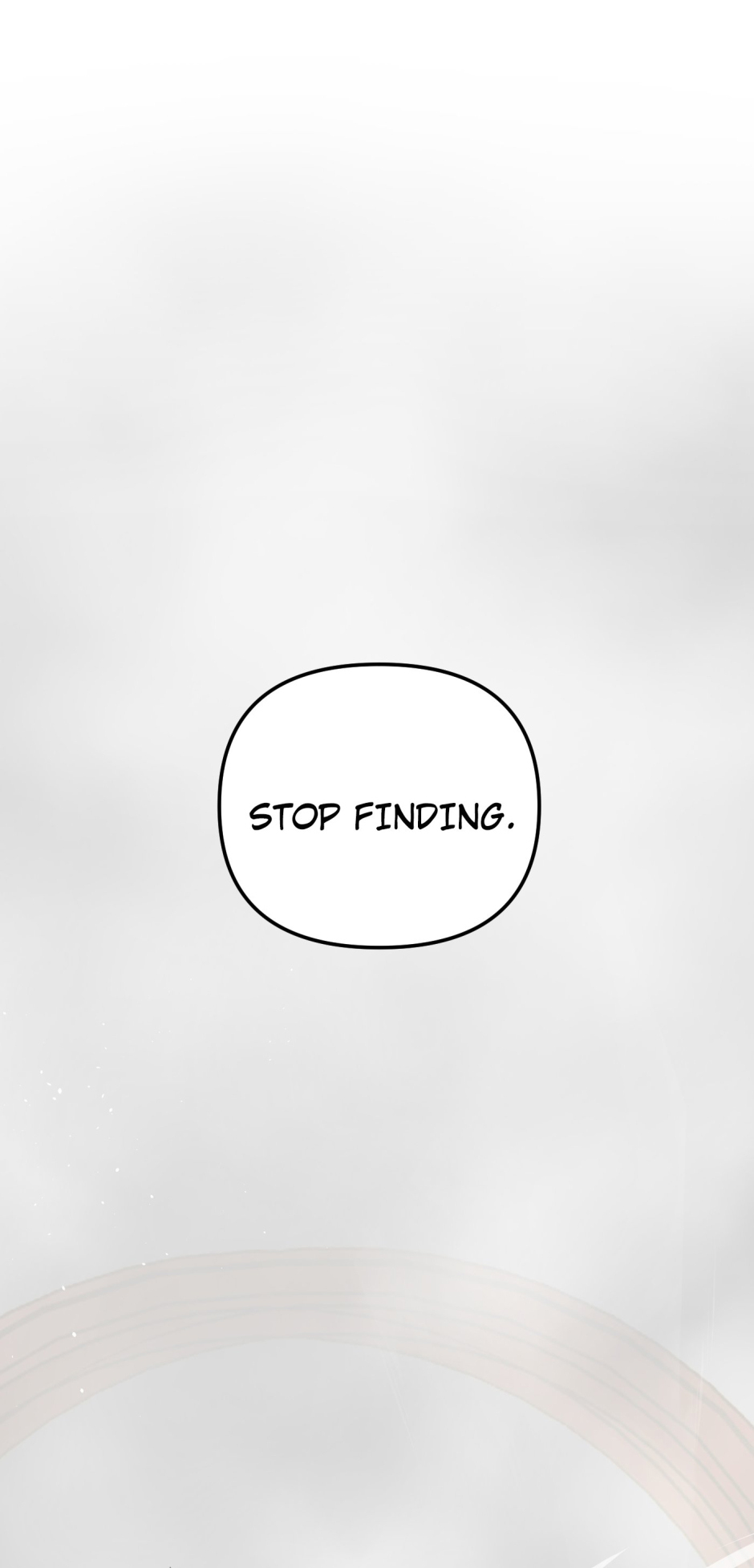 The Evil Ring Chapter 41 - Page 9