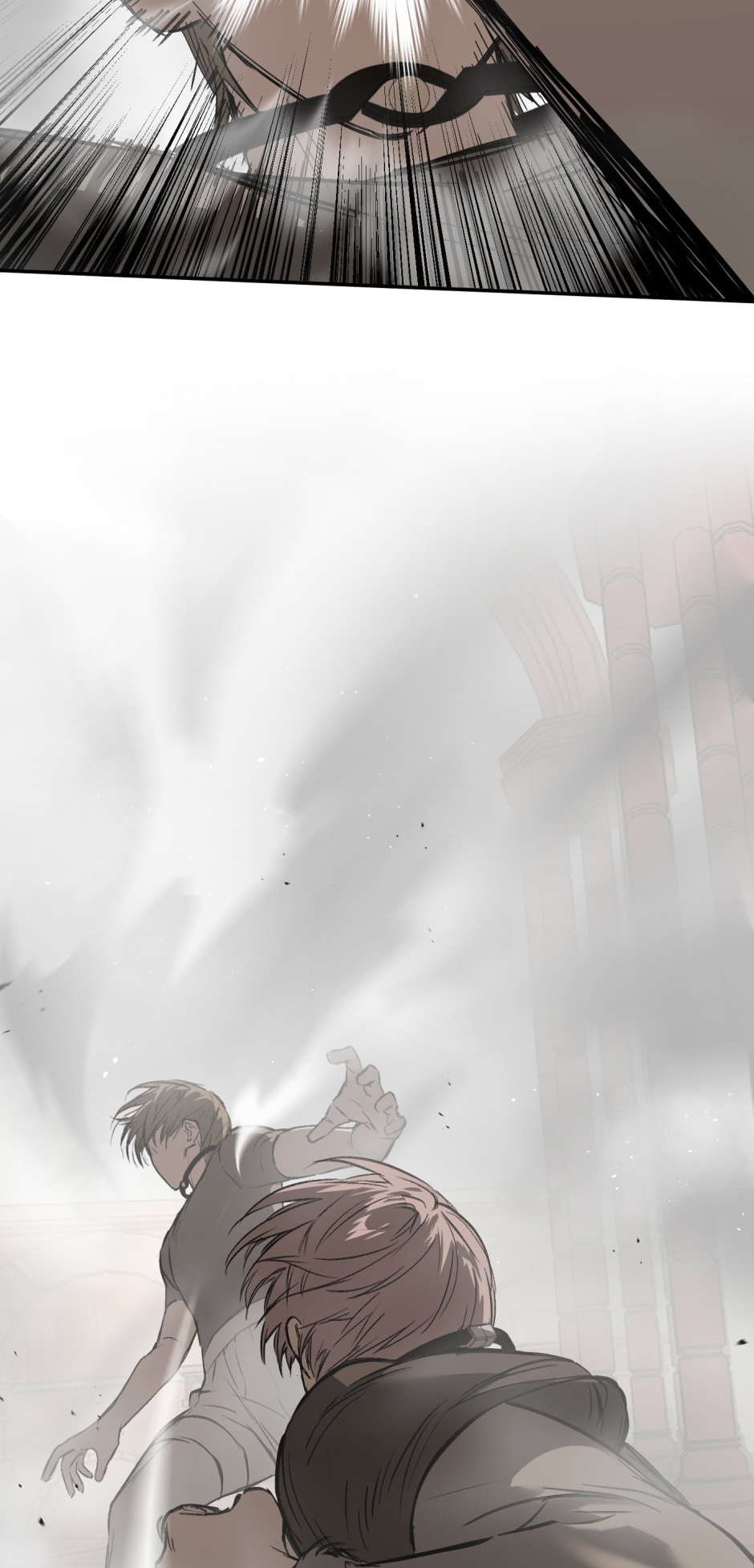 The Evil Ring Chapter 41 - Page 12