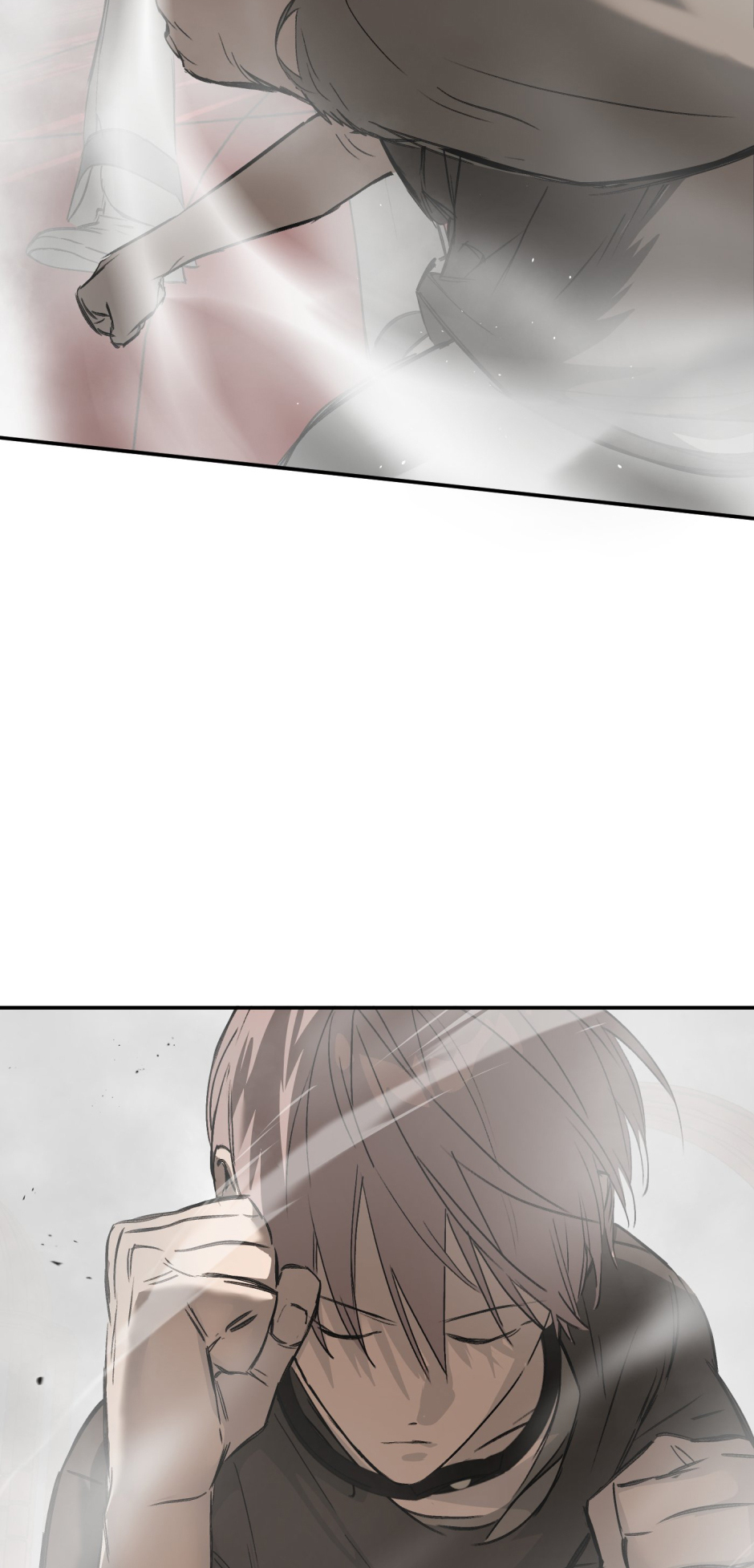 The Evil Ring Chapter 41 - Page 13